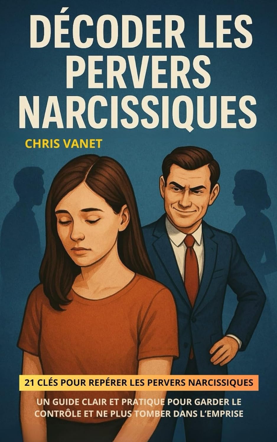 Vue 7 de Techniques Damelioration Continue En