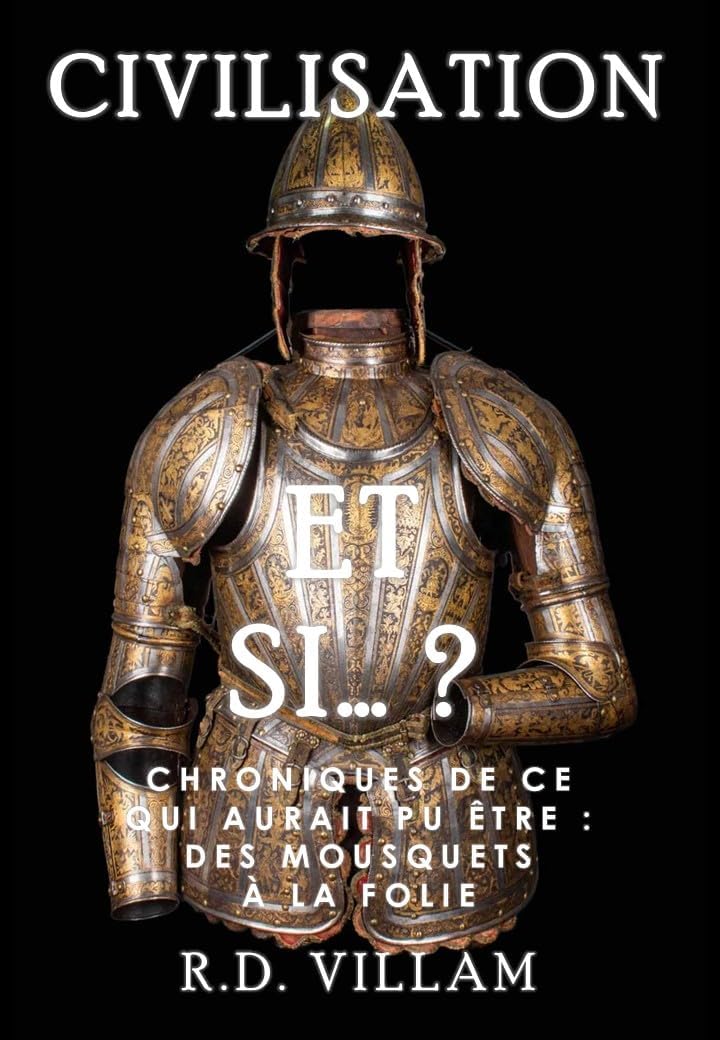 Vue 4 de Etapes Numero Maintenance Systemes