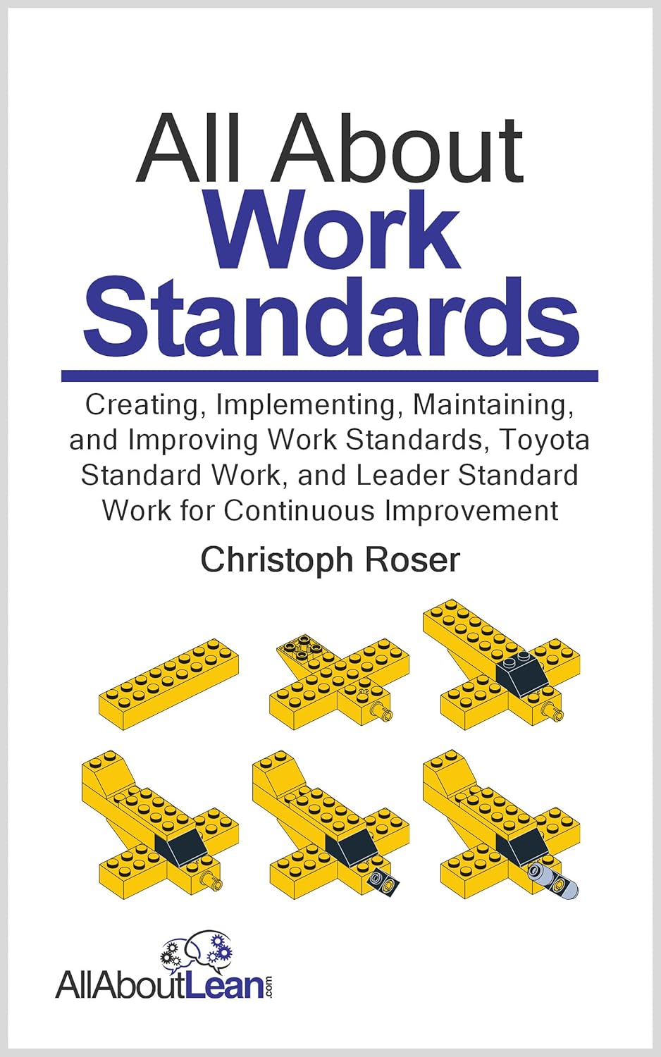 Vue 6 de Etapes Numero Maintenance Systemes