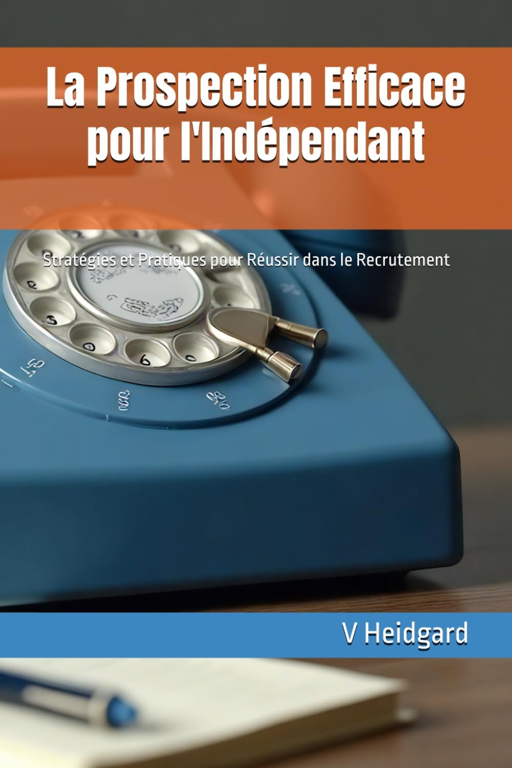 Vue 5 de Les Cles Du Product