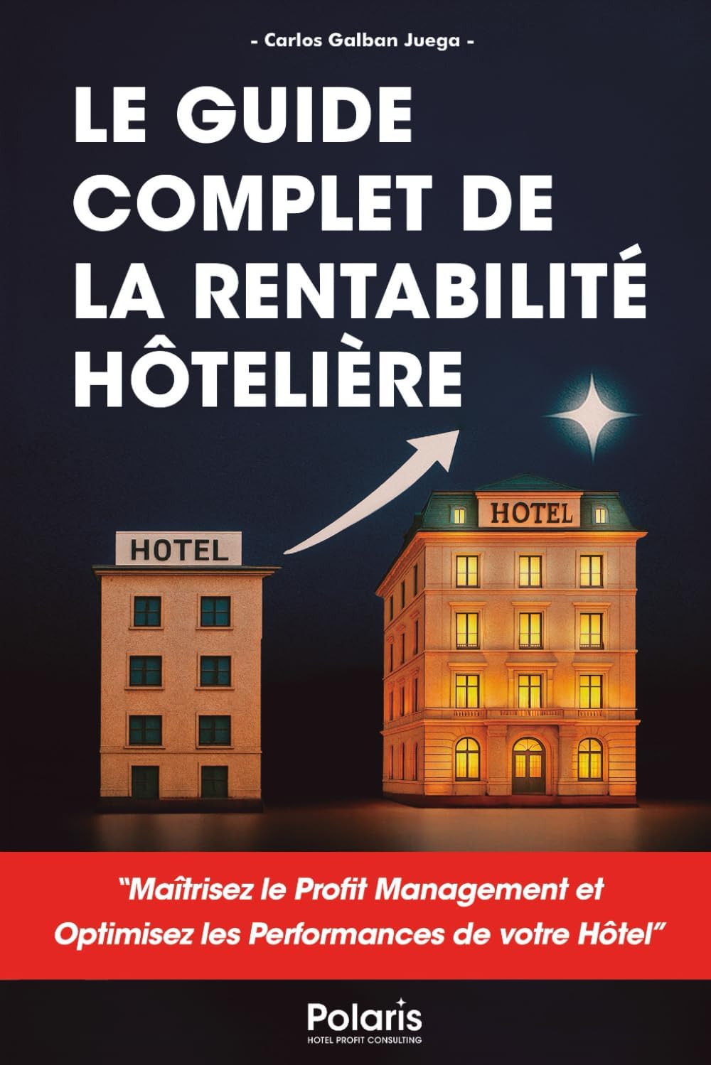 Vue 6 de Les Cles Du Product