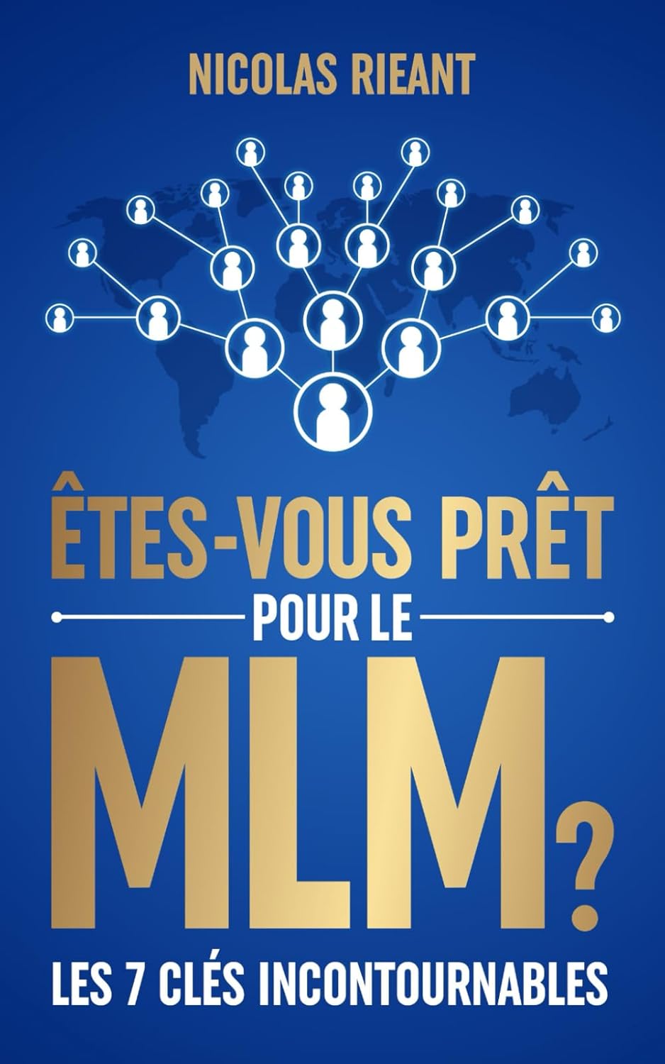 Vue 2 de Appliquer La Maitrise Statistique