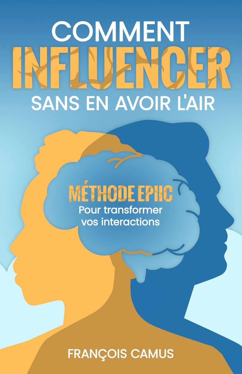 Vue 3 de Appliquer La Maitrise Statistique