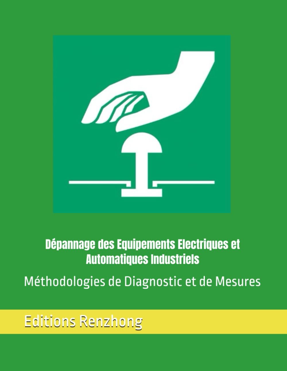 Vue 5 de Aidememoire Dhydraulique Industrielle