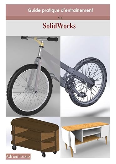 Manuel Pratique Dutilisation Sur