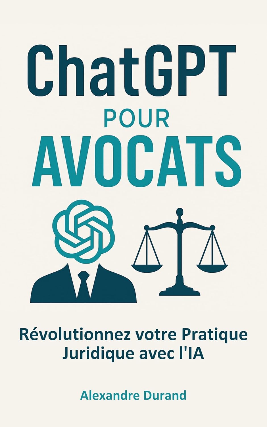 Vue 2 de Manuel Pratique Dutilisation Sur