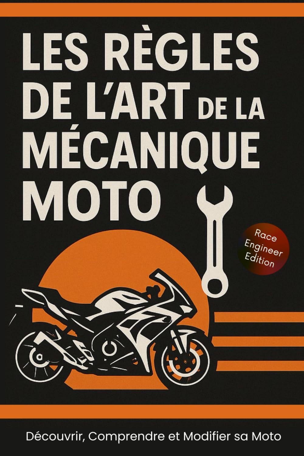 Vue 3 de Comment Fonctionne Le Moteur