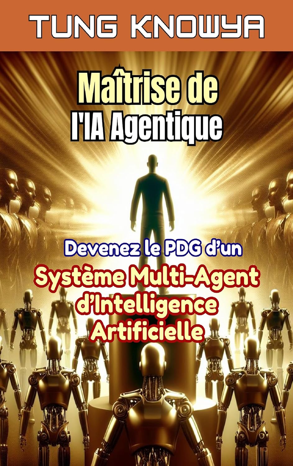 Vue 3 de Manuel Pratique Dutilisation Sur