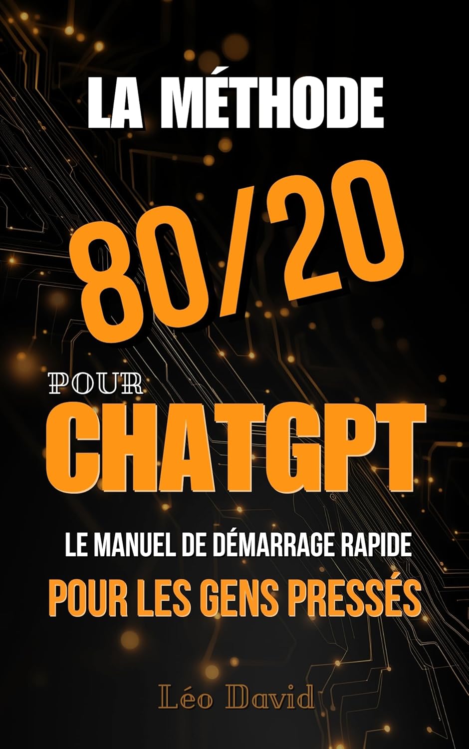 Vue 6 de Manuel Pratique Dutilisation Sur