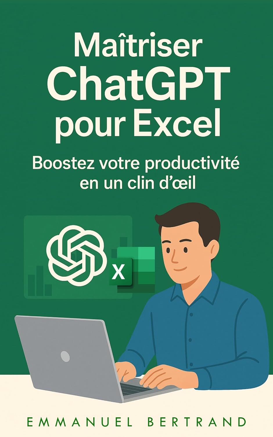 Vue 7 de Manuel Pratique Dutilisation Sur