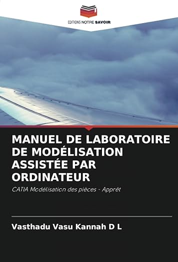 Manuel De Laboratoire De