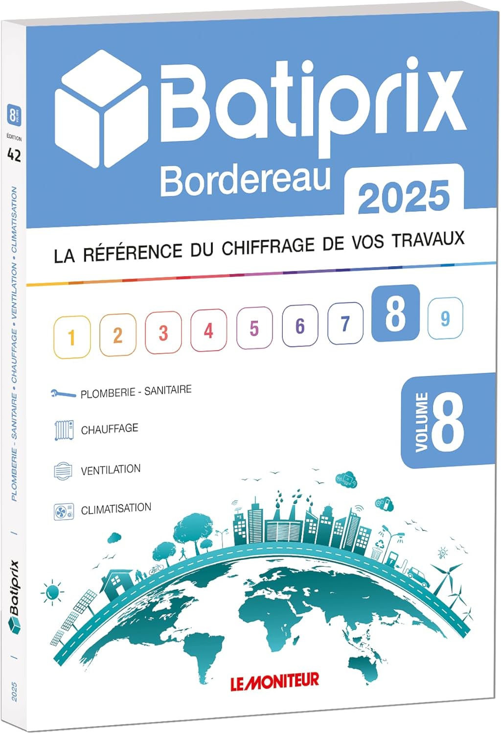 Vue 2 de Introduction Au Beton Arme