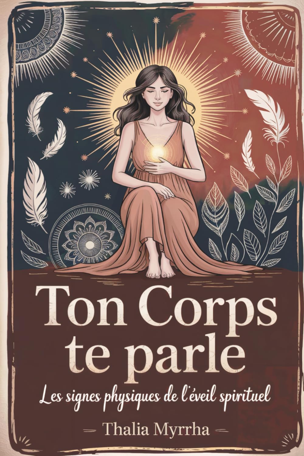 Vue 4 de Comprendre Simplement La Resistance