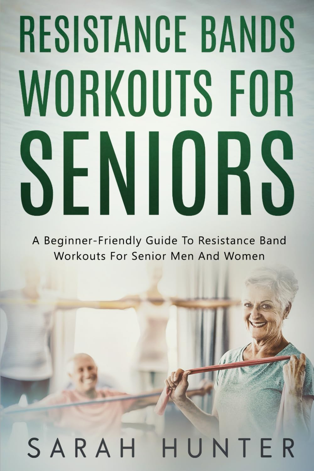 Vue 5 de Comprendre Simplement La Resistance