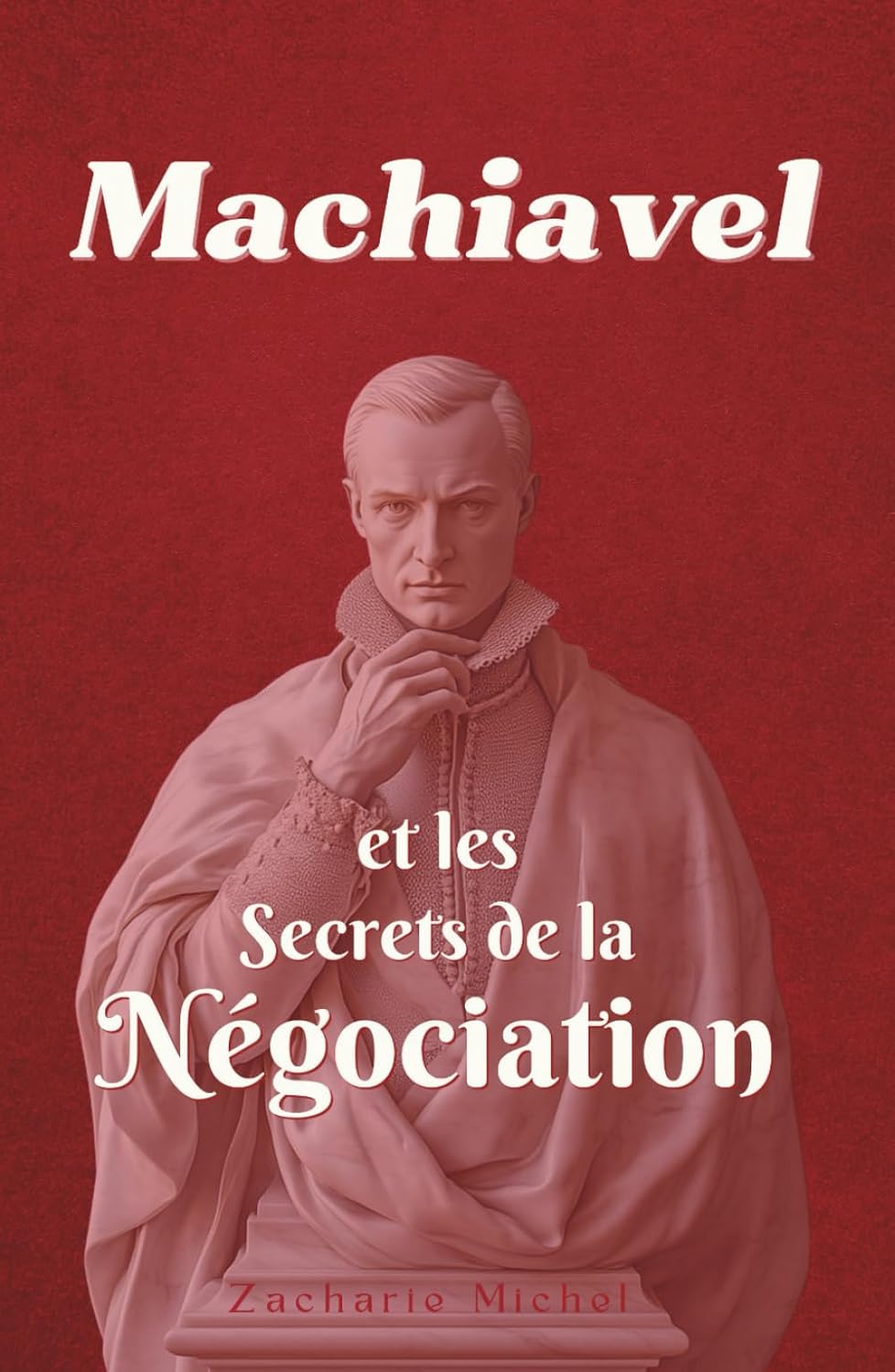 Vue 5 de Introduction Au Beton Arme