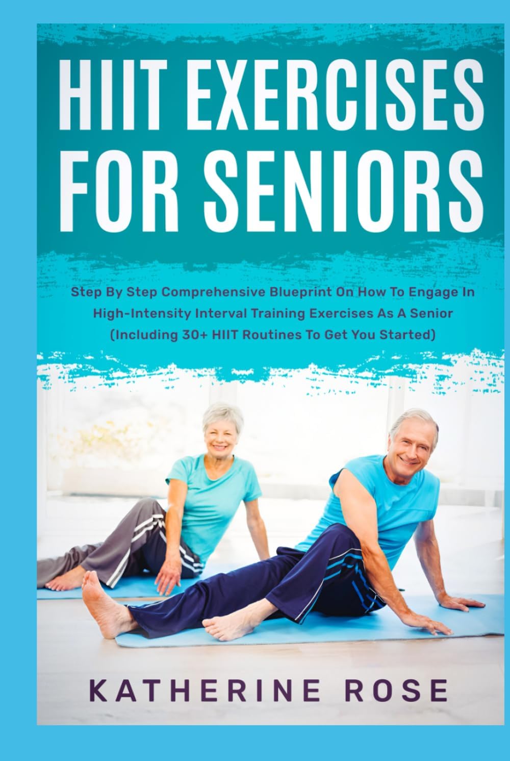 Vue 7 de Comprendre Simplement La Resistance