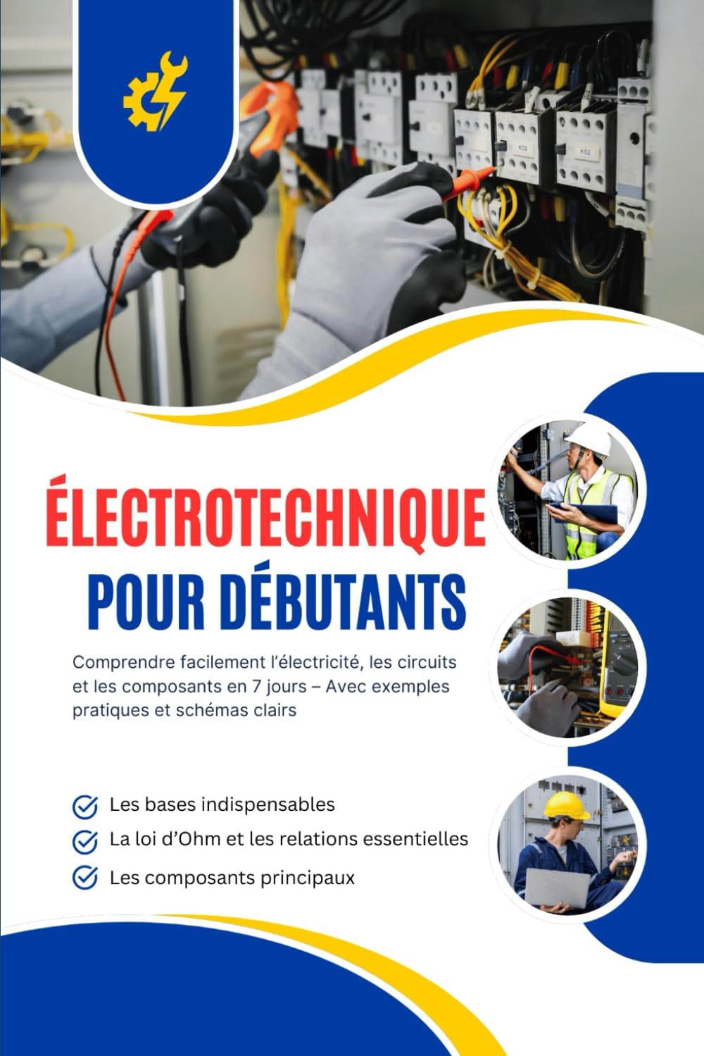 Vue 6 de Introduction Au Beton Arme