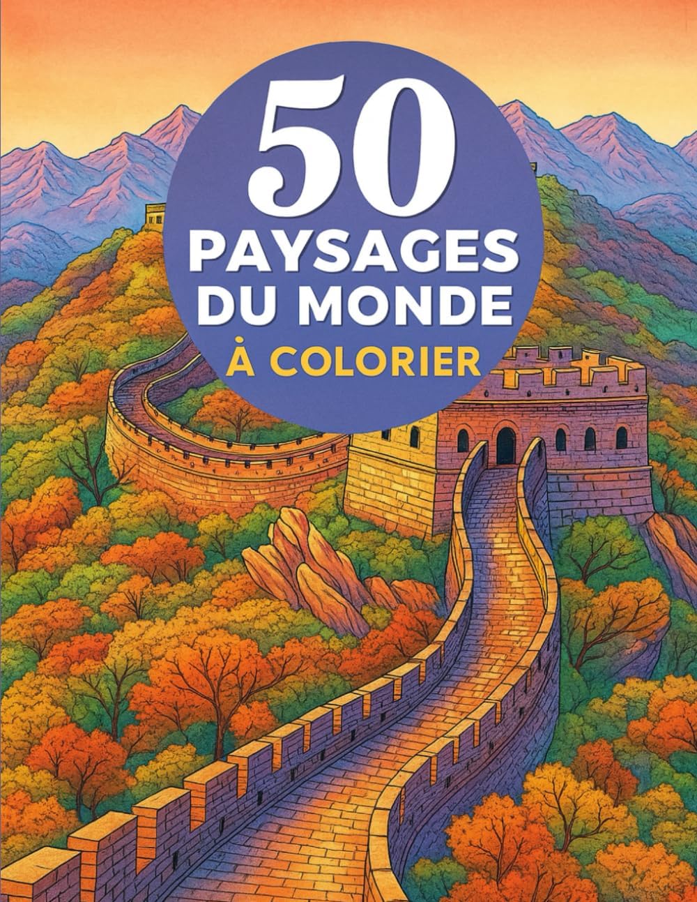 Vue 7 de Introduction Au Beton Arme