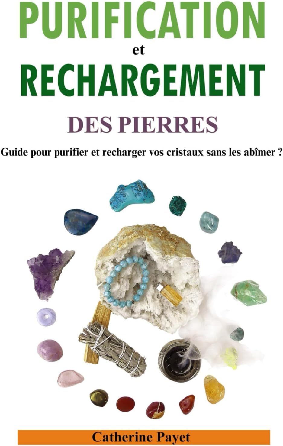 Vue 4 de Geotechnique Ed Exercices