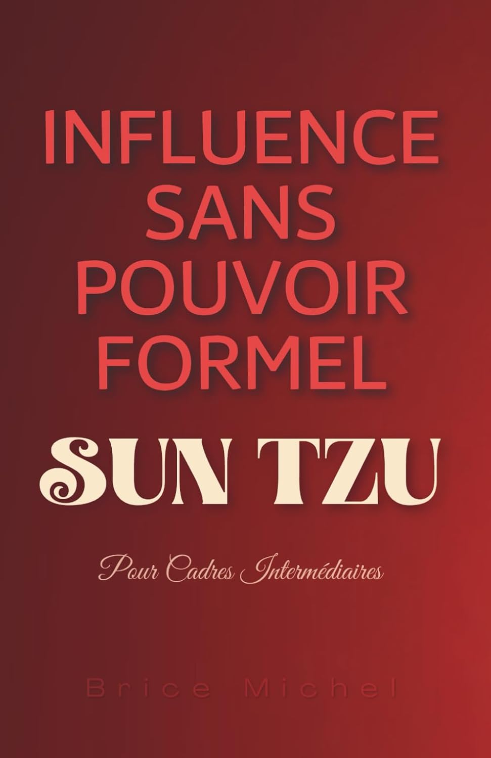 Vue 5 de Geotechnique Ed Exercices