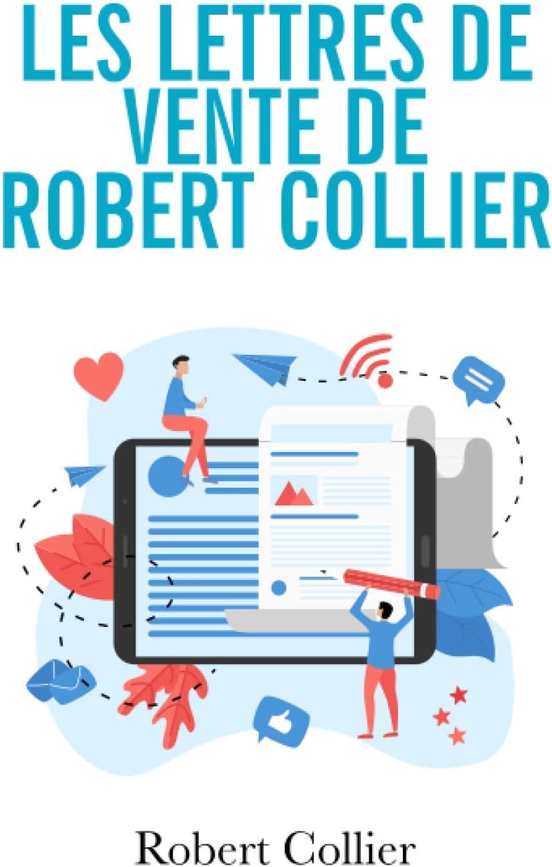 Vue 7 de Methodes Des Dimensionnements Des