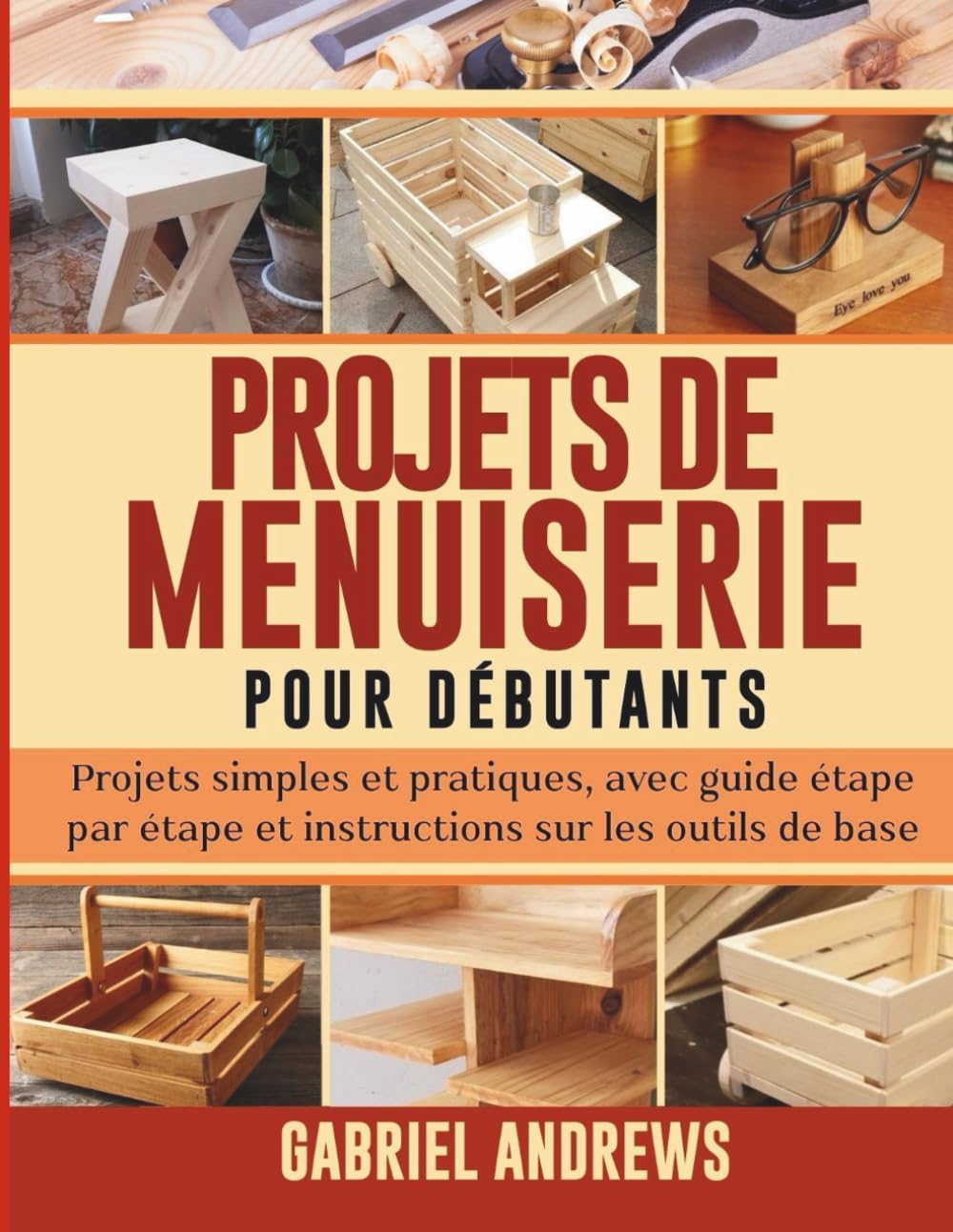 Vue 3 de Calcul Des Structures En