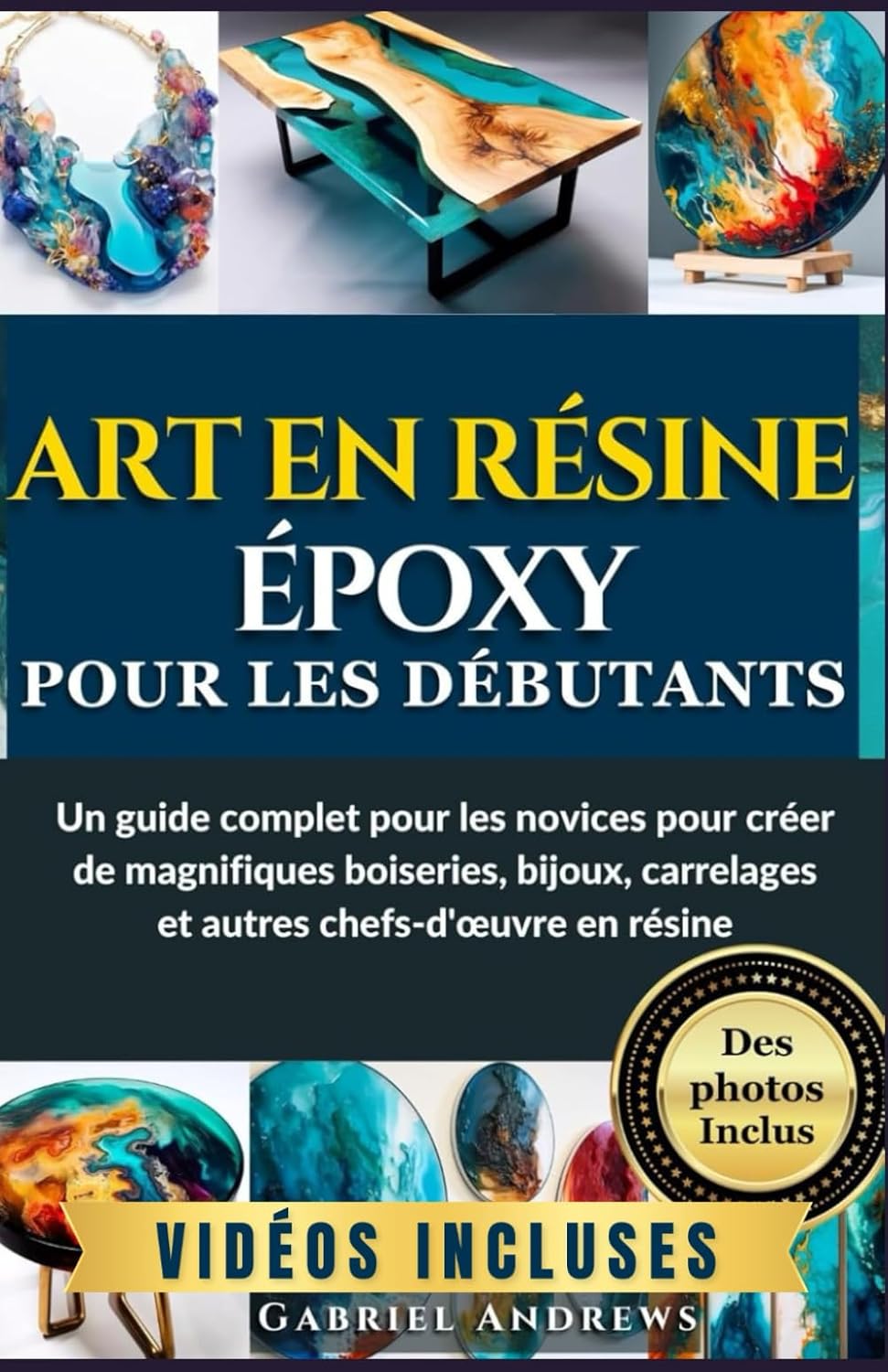 Vue 4 de Calcul Des Structures En