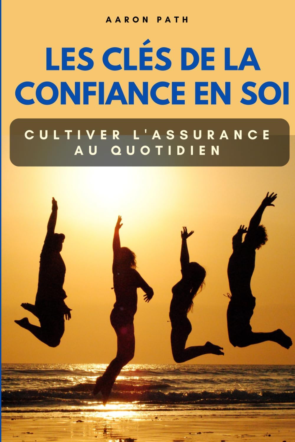 Vue 5 de Calcul Des Structures En