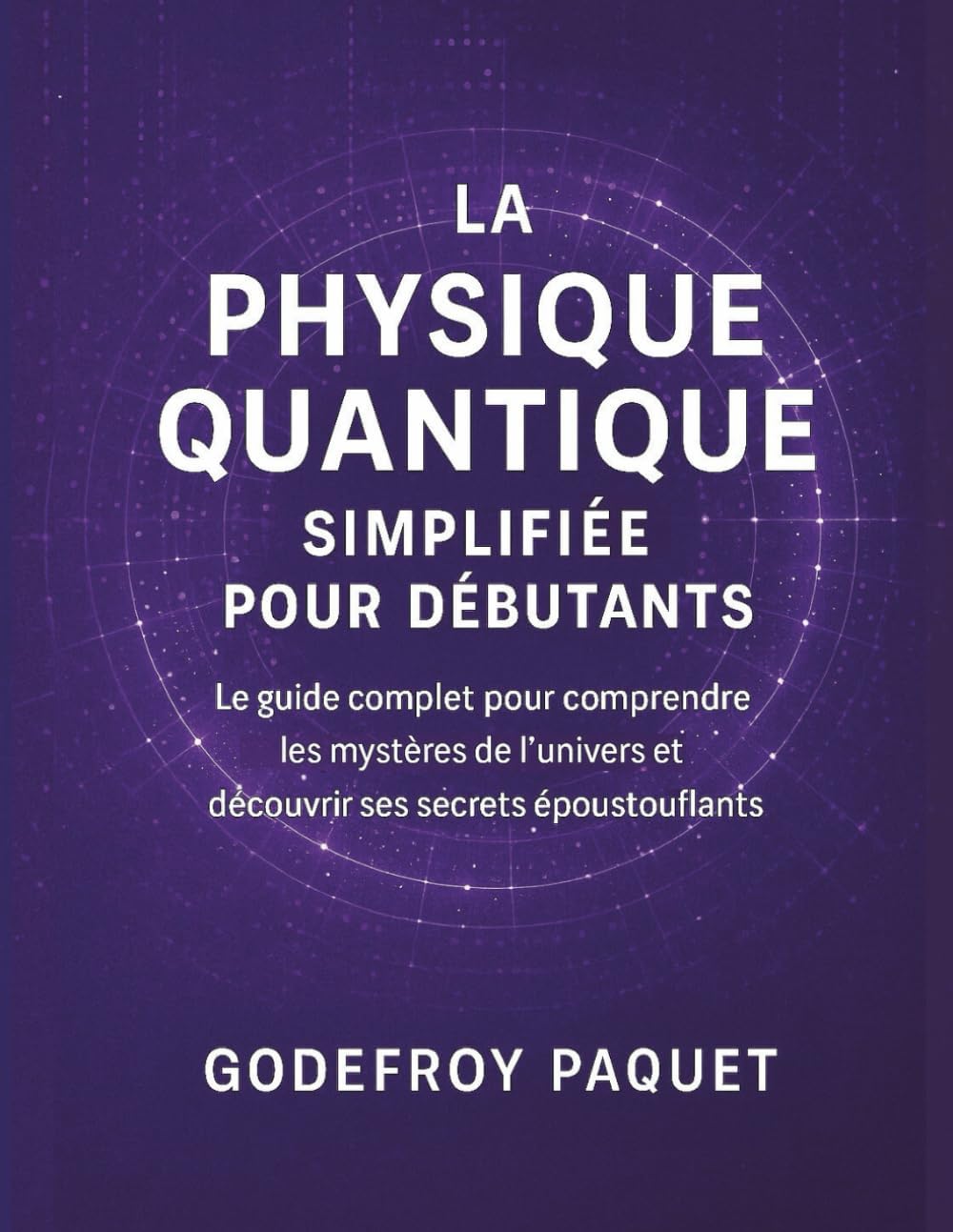 Vue 2 de Calcul Des Fondations Superficielles