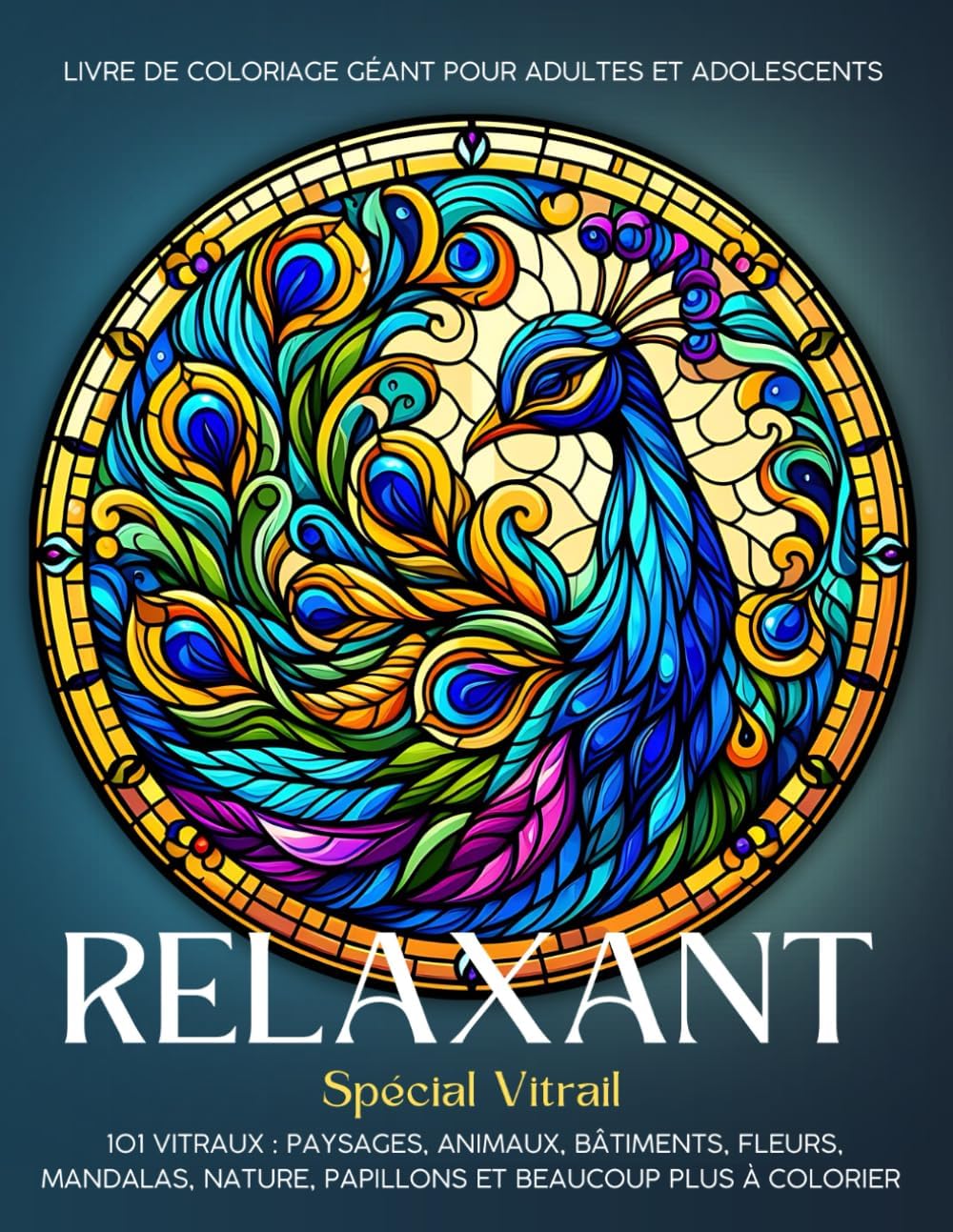 Vue 6 de Calcul Des Fondations Superficielles