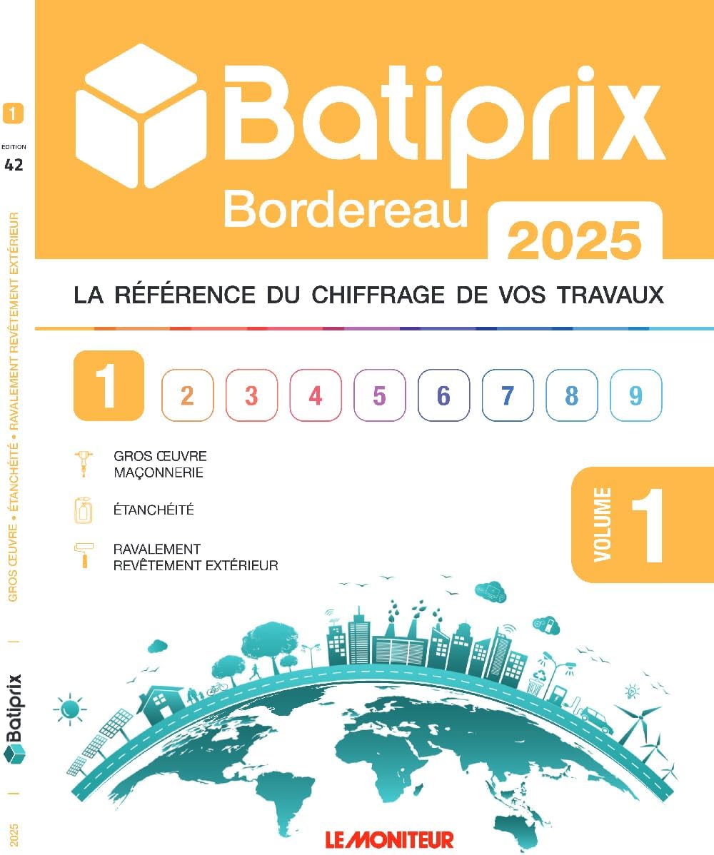 Vue 2 de Pathologie Generale Du Batiment