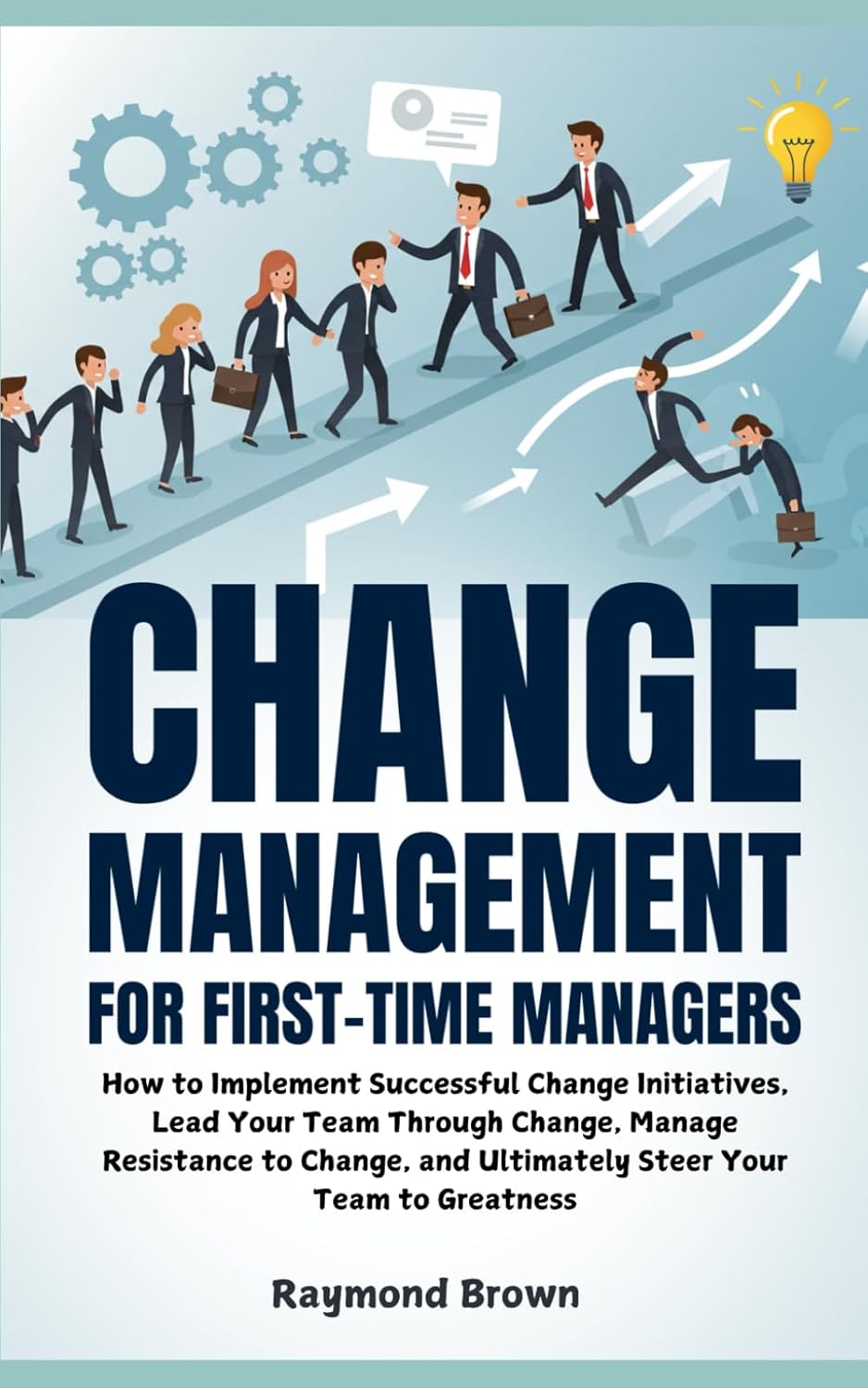 Vue 4 de Construction Equipment Management