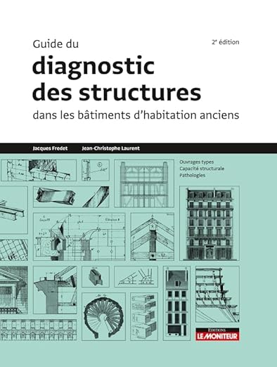 Guide Du Diagnostic Des