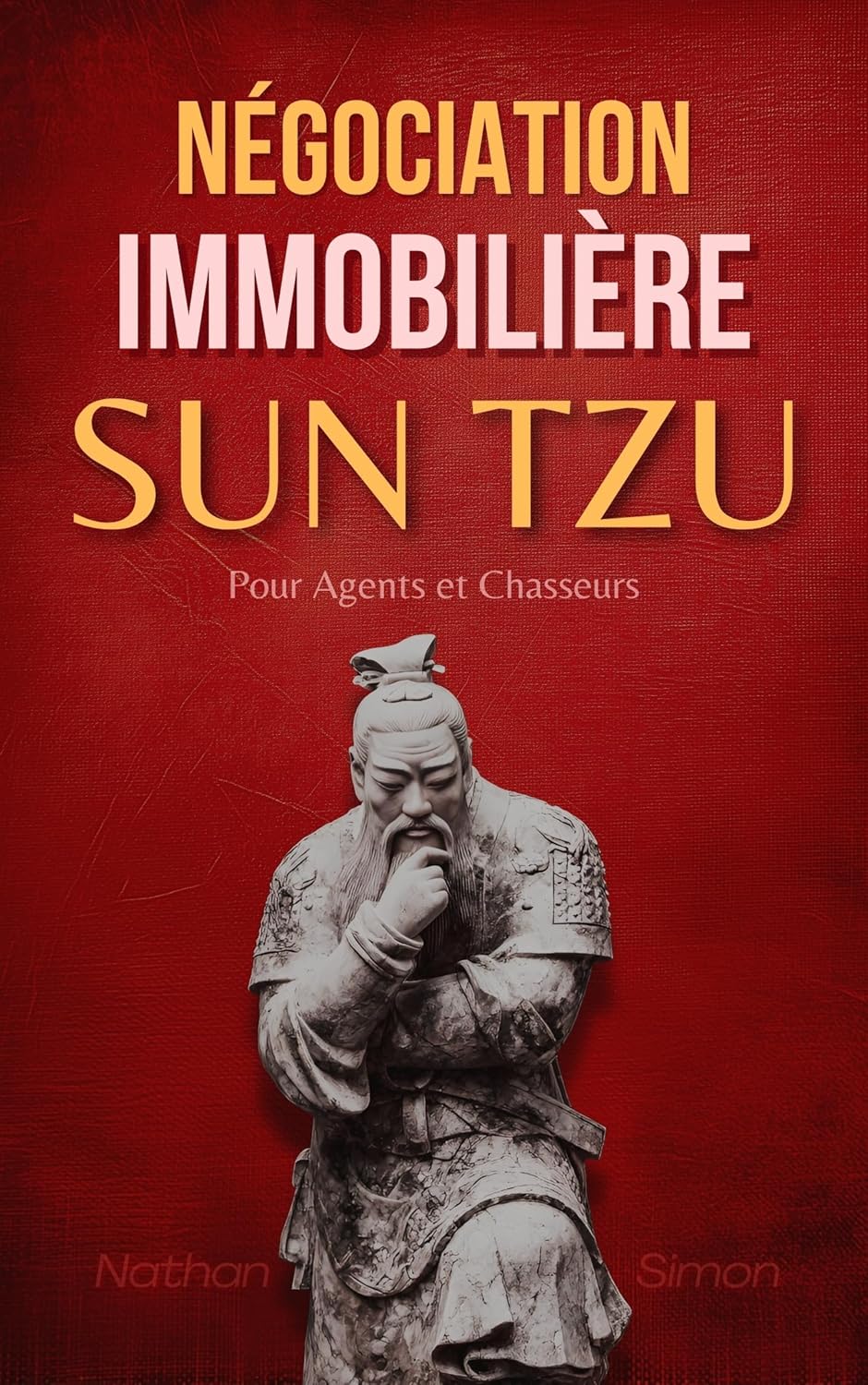 Vue 3 de Proprietes Et Caracteristiques Des