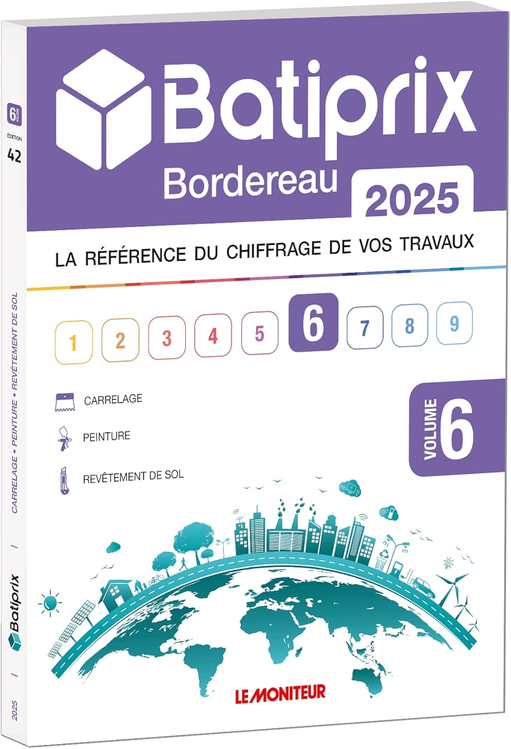 Vue 5 de Guide Du Diagnostic Des