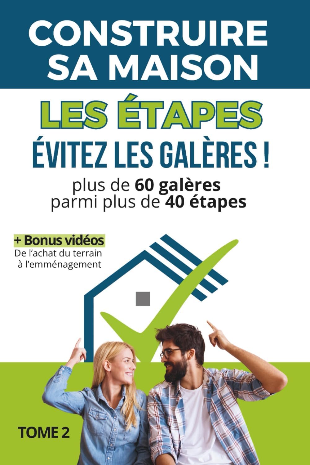 Vue 7 de Construire Renover Et Amenager