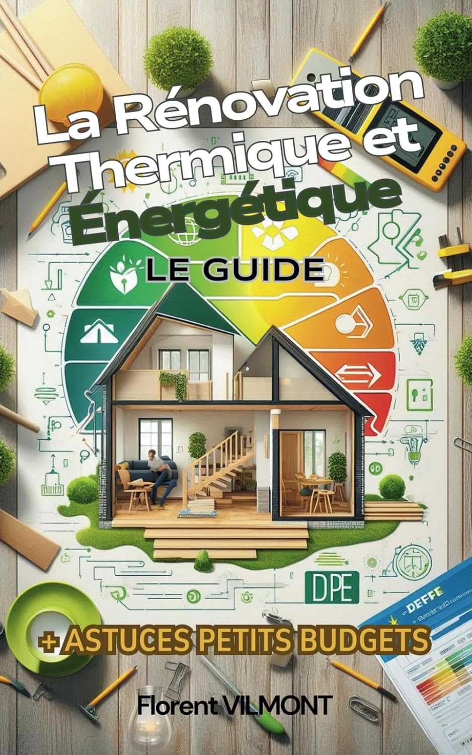 Vue 6 de Guide Du Diagnostic Des