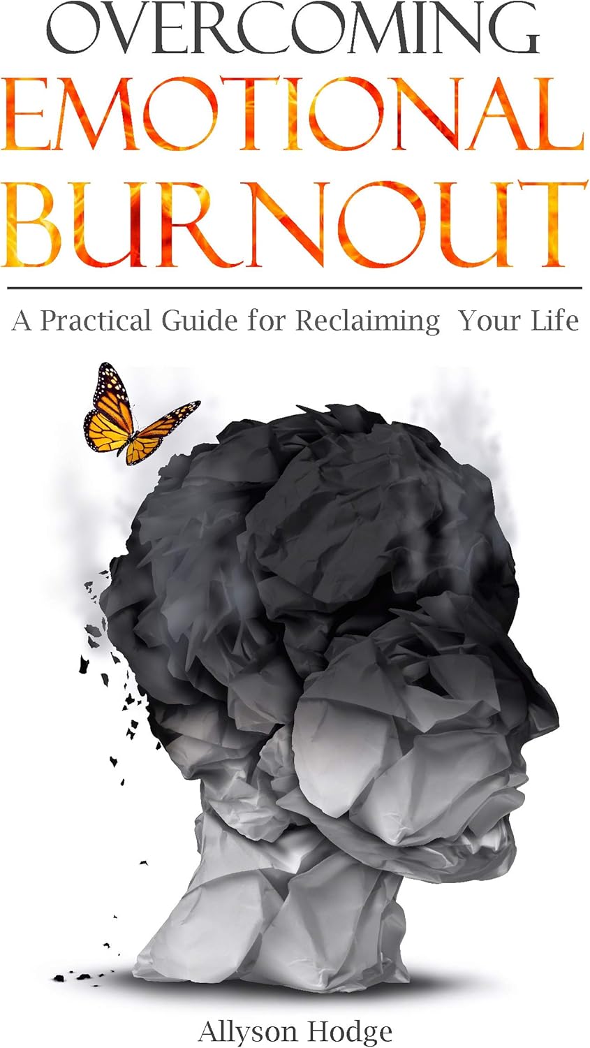 Vue 6 de Proprietes Et Caracteristiques Des