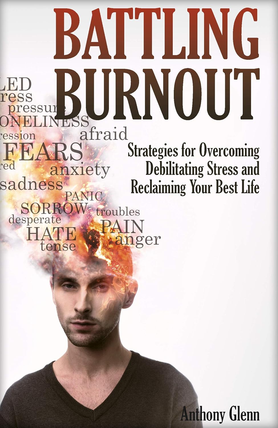 Vue 7 de Proprietes Et Caracteristiques Des