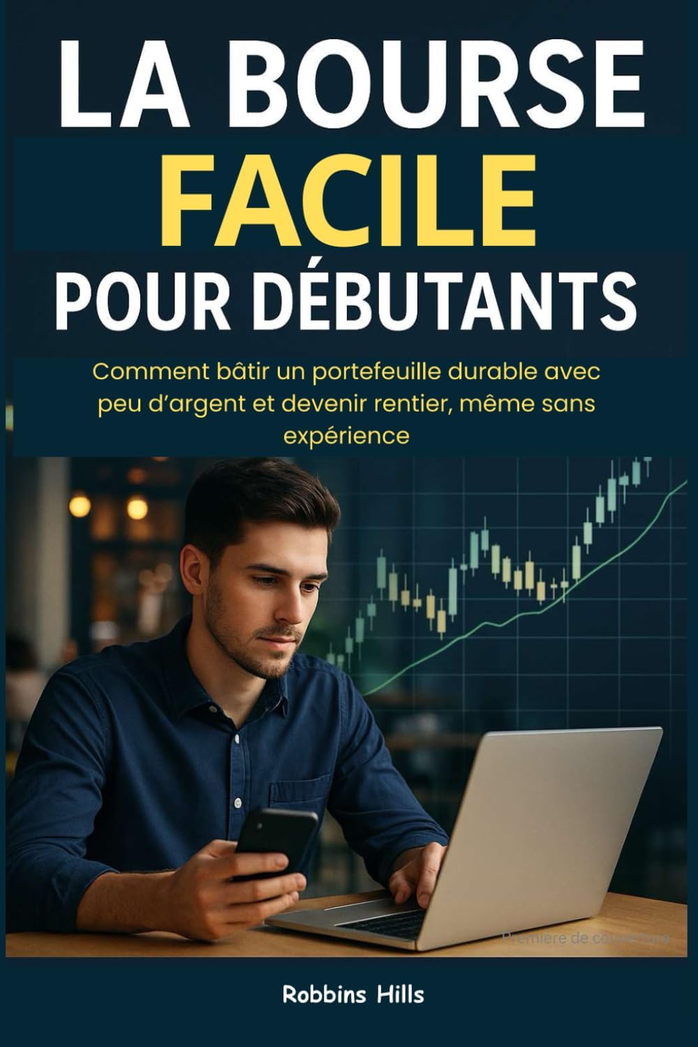 Vue 2 de Lisolation Thermique