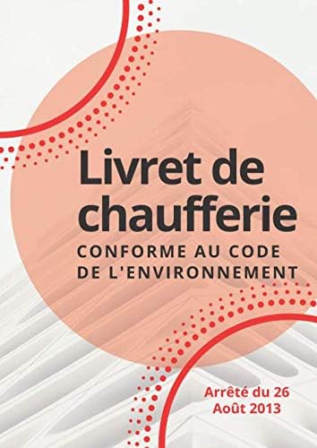 Vue 6 de Lisolation Thermique