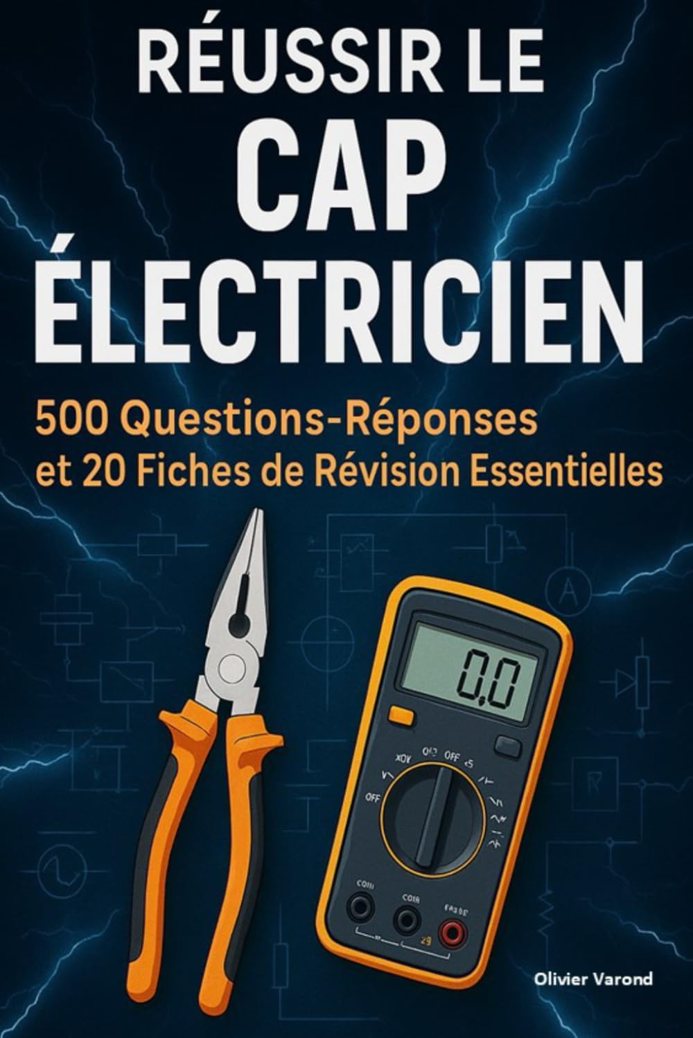 Vue 7 de Lisolation Thermique