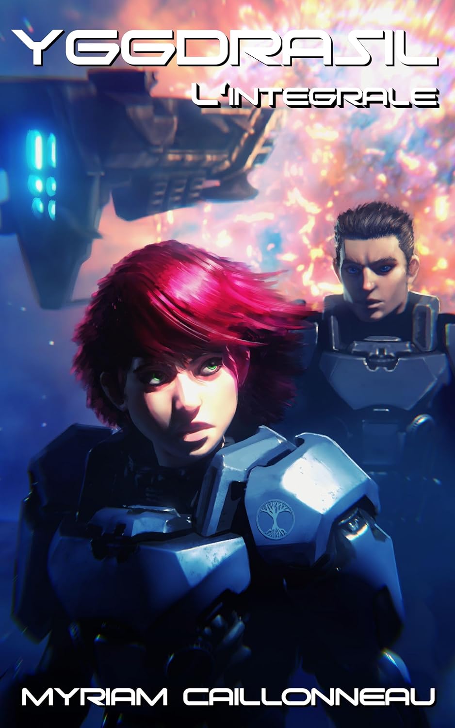 Vue 2 de Vrd Voirie Reseaux Divers