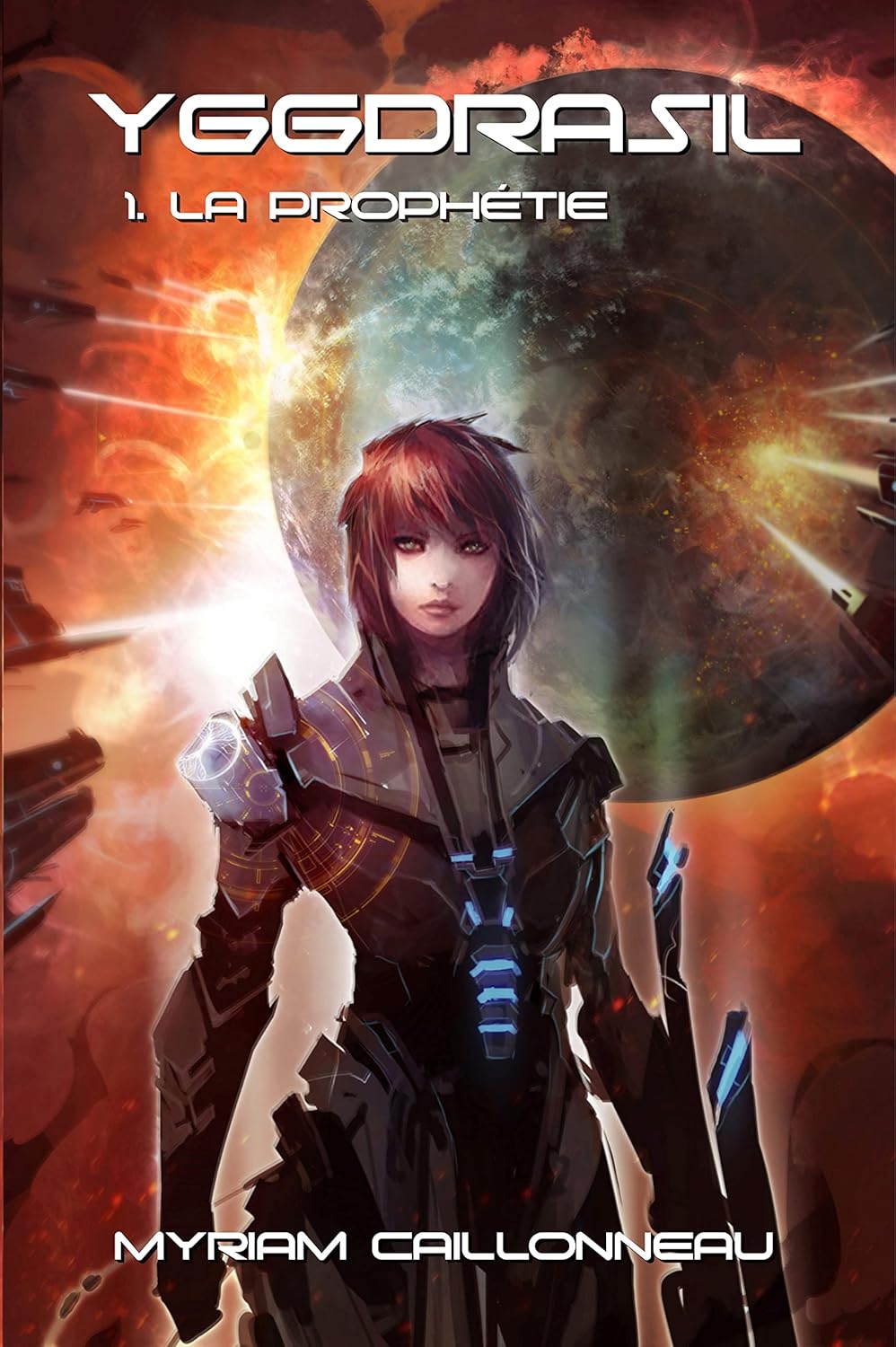 Vue 3 de Vrd Voirie Reseaux Divers