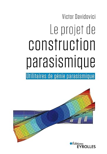 Le Projet De Construction