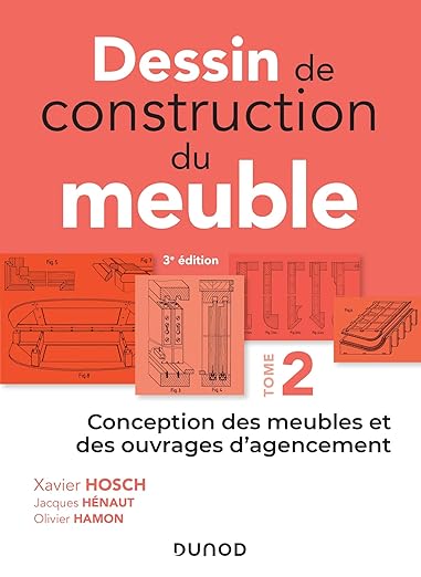 Dessin De Construction Du