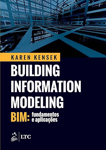 Bim Building Information Modeling