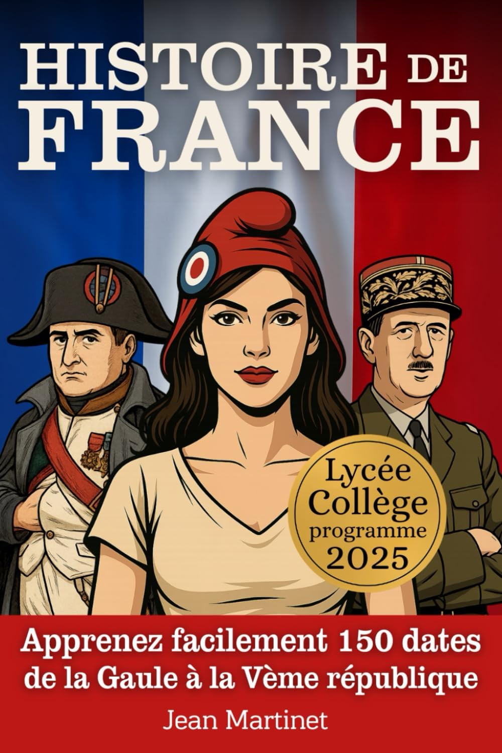 Vue 4 de Dessin De Construction Du