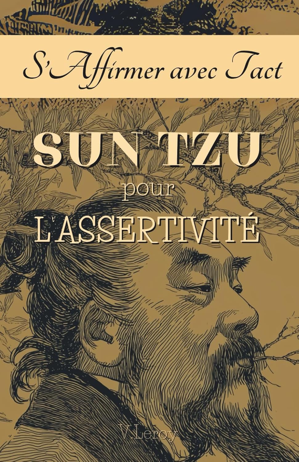 Vue 6 de Le Projet De Construction