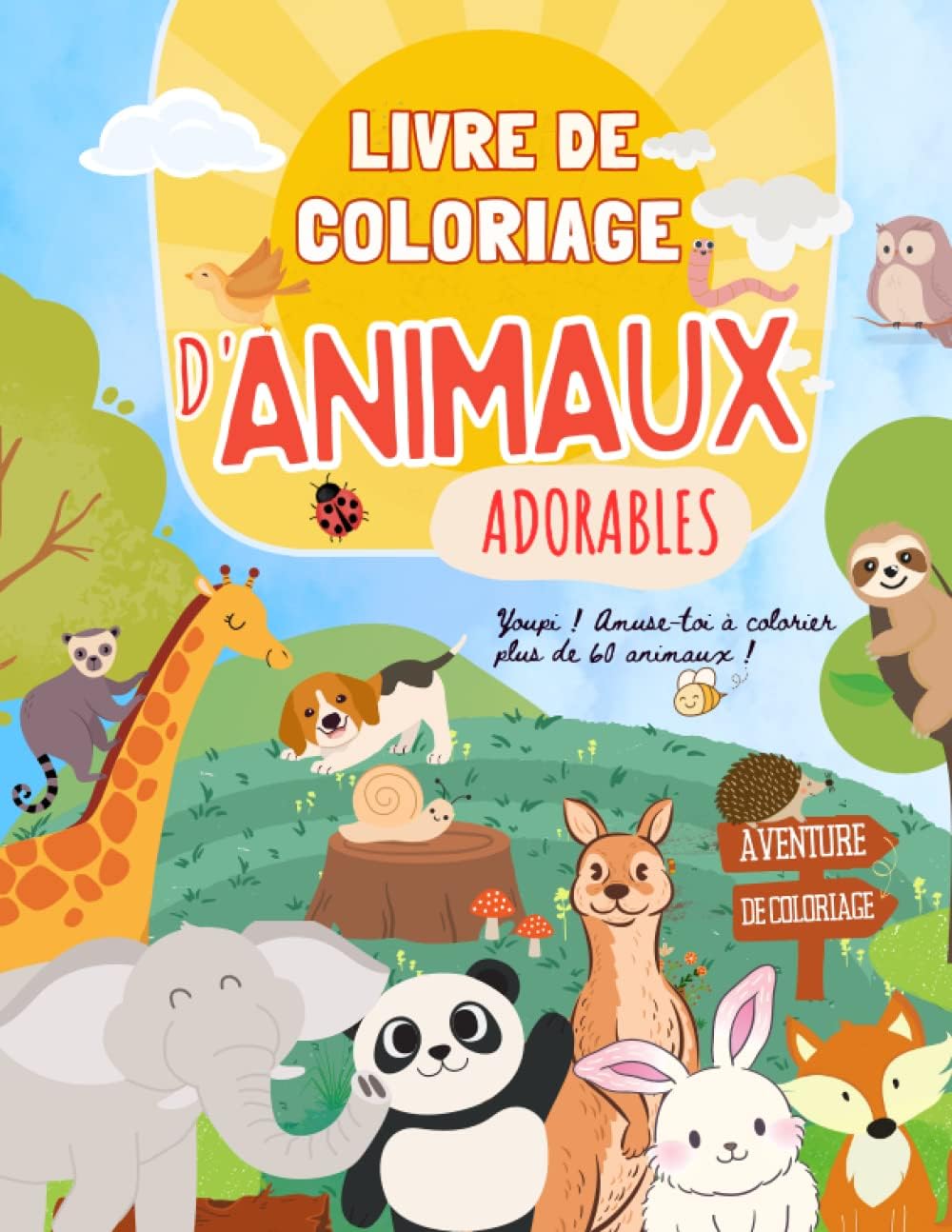 Vue 7 de Dessin De Construction Du